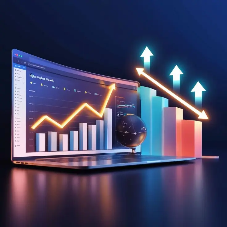 blog two voice and video search optimize of digital marketing freelancer in dubai