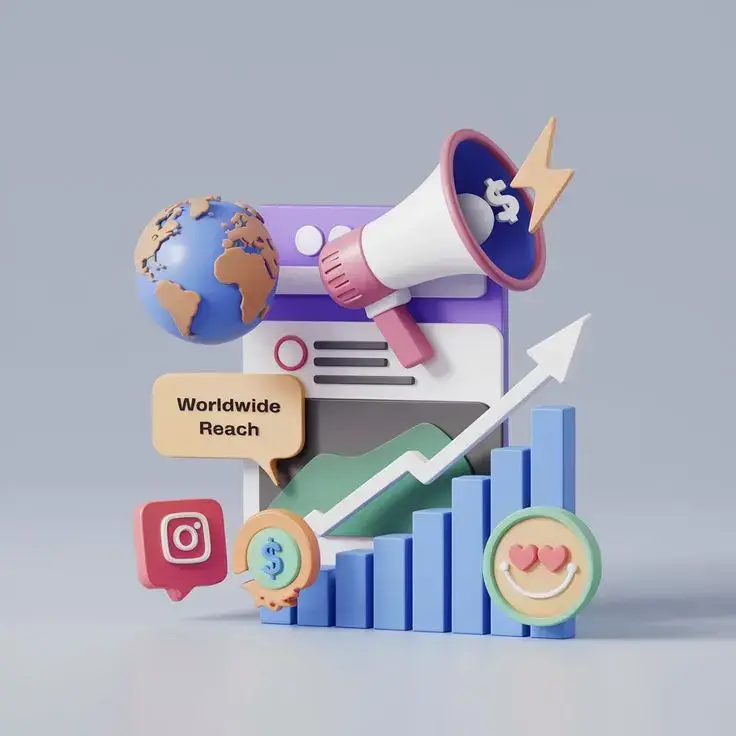 blog two first party data approach of digital marketing freelancer in dubai