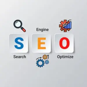 service of digital marketing freelancer in dubai